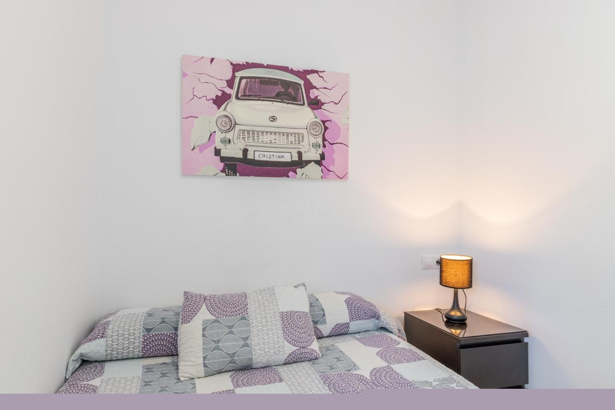 Self Check-In Apartments キエフ エクステリア 写真